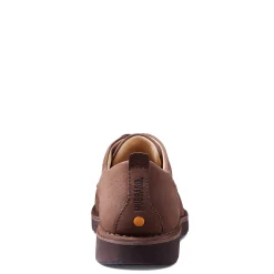 Men's , Hubbard Free Oxford-Samuel Hubbard Clearance