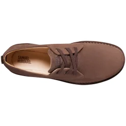 Men's , Hubbard Free Oxford-Samuel Hubbard Clearance