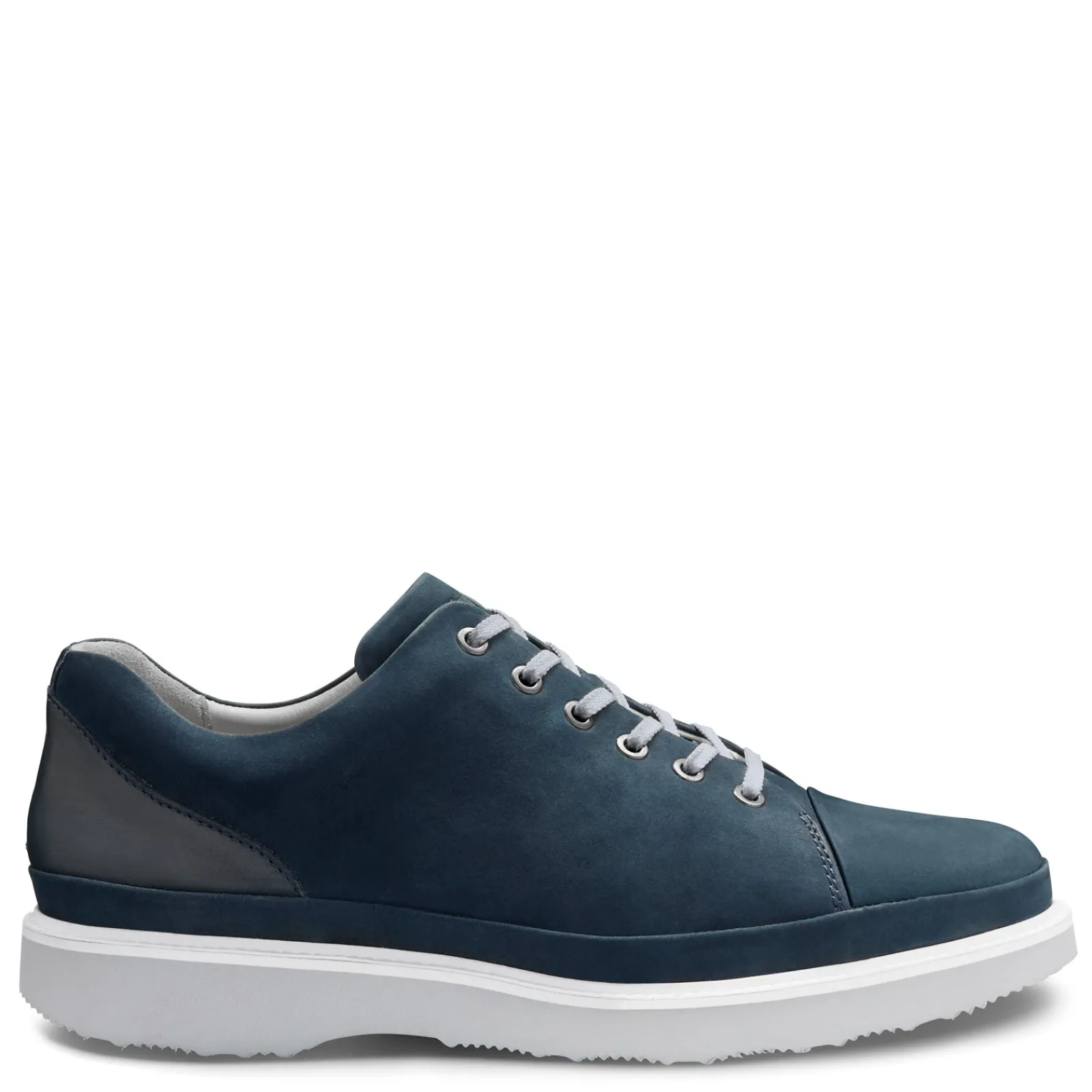 Men's , Hubbard Fast Sneaker-Samuel Hubbard New