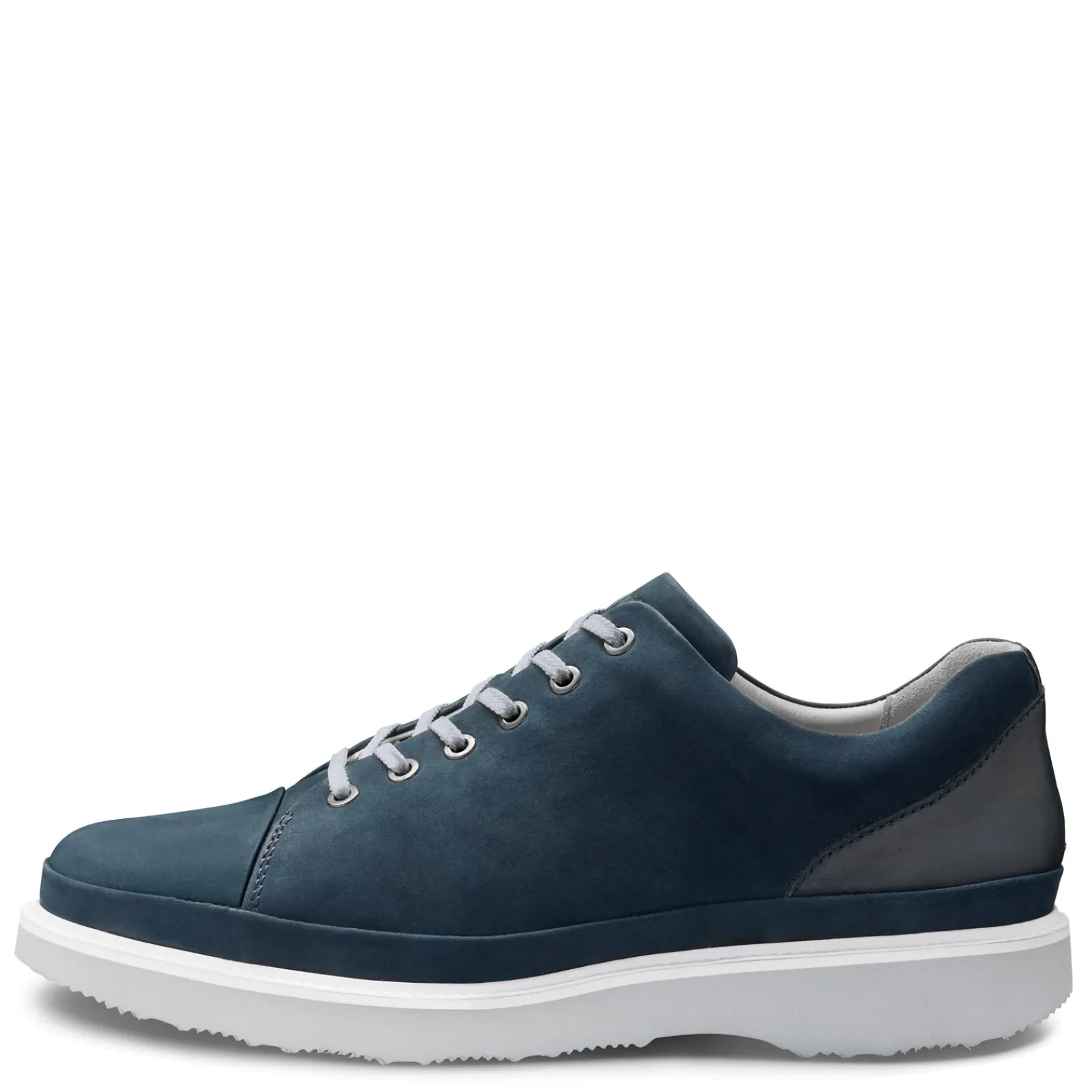 Men's , Hubbard Fast Sneaker-Samuel Hubbard New