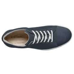 Men's , Hubbard Fast Sneaker-Samuel Hubbard New