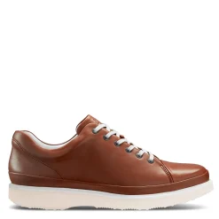 Men's , Hubbard Fast Sneaker-Samuel Hubbard Discount