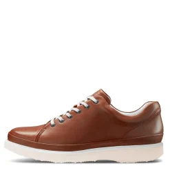 Men's , Hubbard Fast Sneaker-Samuel Hubbard Discount
