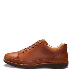 Men's , Hubbard DressFast Oxford-Samuel Hubbard Hot