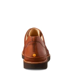 Men's , Hubbard DressFast Oxford-Samuel Hubbard Hot