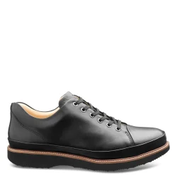 Men's , Hubbard DressFast Oxford-Samuel Hubbard Outlet