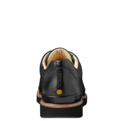 Men's , Hubbard DressFast Oxford-Samuel Hubbard Outlet