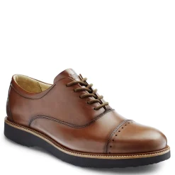 Men's , Market Cap Oxford-Samuel Hubbard