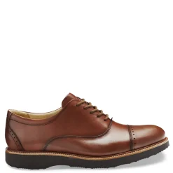 Men's , Market Cap Oxford-Samuel Hubbard