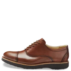 Men's , Market Cap Oxford-Samuel Hubbard