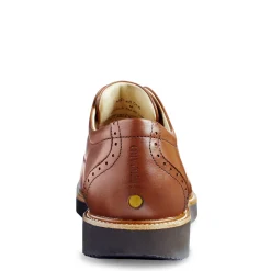 Men's , Market Cap Oxford-Samuel Hubbard
