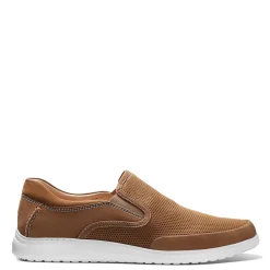 Men's , Olema Slip-On-Samuel Hubbard Discount