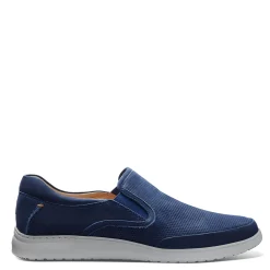 Men's , Olema Slip-On-Samuel Hubbard
