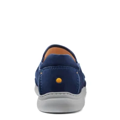 Men's , Olema Slip-On-Samuel Hubbard