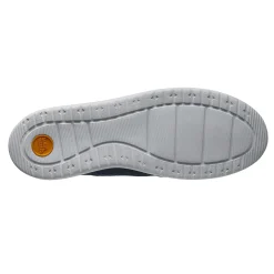 Men's , Olema Slip-On-Samuel Hubbard