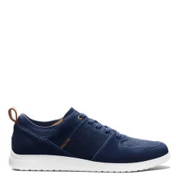 Men's , Olema Sport Lace-Up-Samuel Hubbard Online