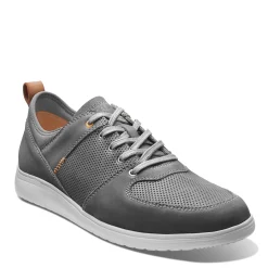 Men's , Olema Sport Lace-Up-Samuel Hubbard Clearance