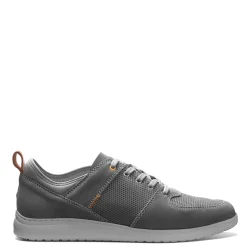 Men's , Olema Sport Lace-Up-Samuel Hubbard Clearance