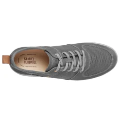 Men's , Olema Sport Lace-Up-Samuel Hubbard Online