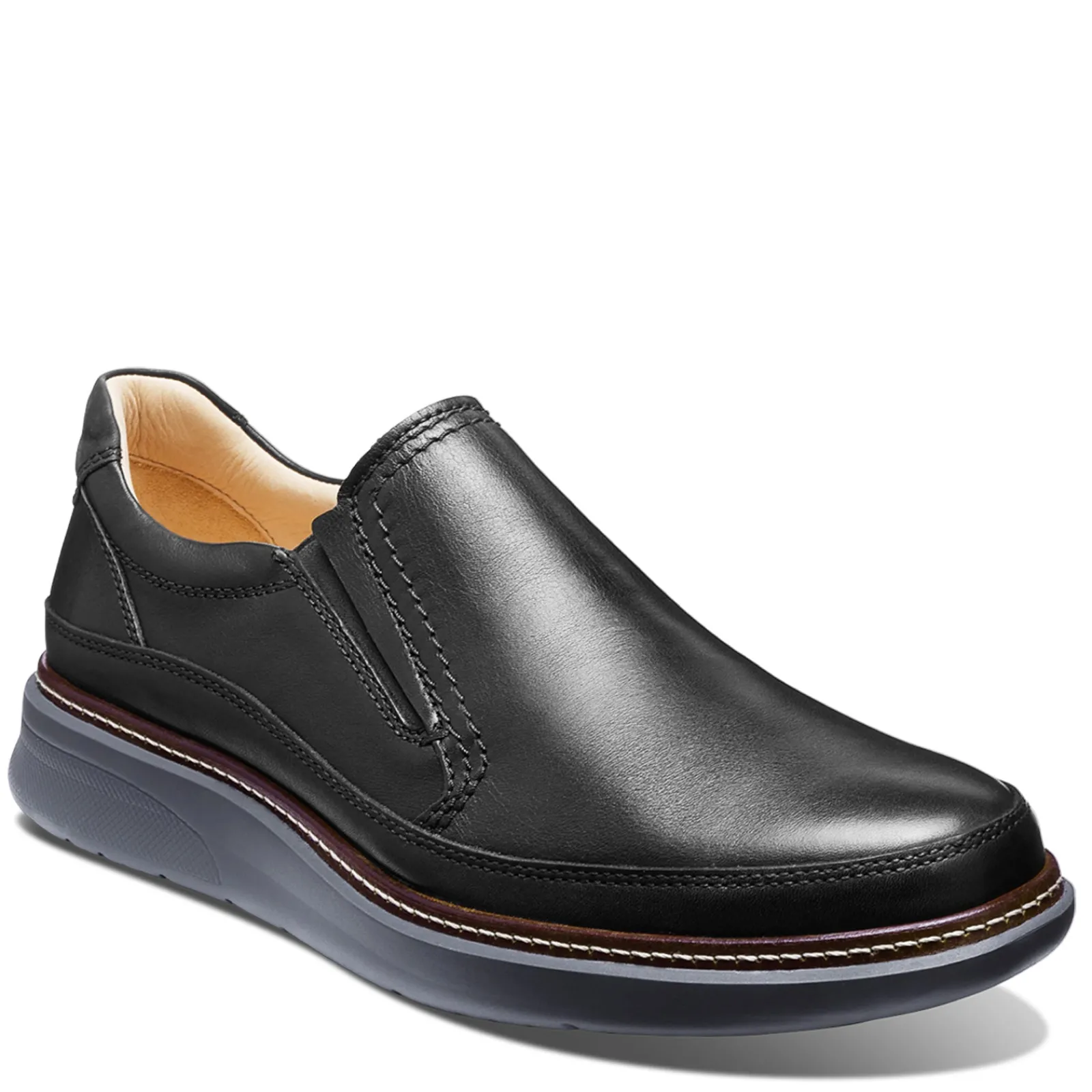 Men's , Rafael Slip-On-Samuel Hubbard