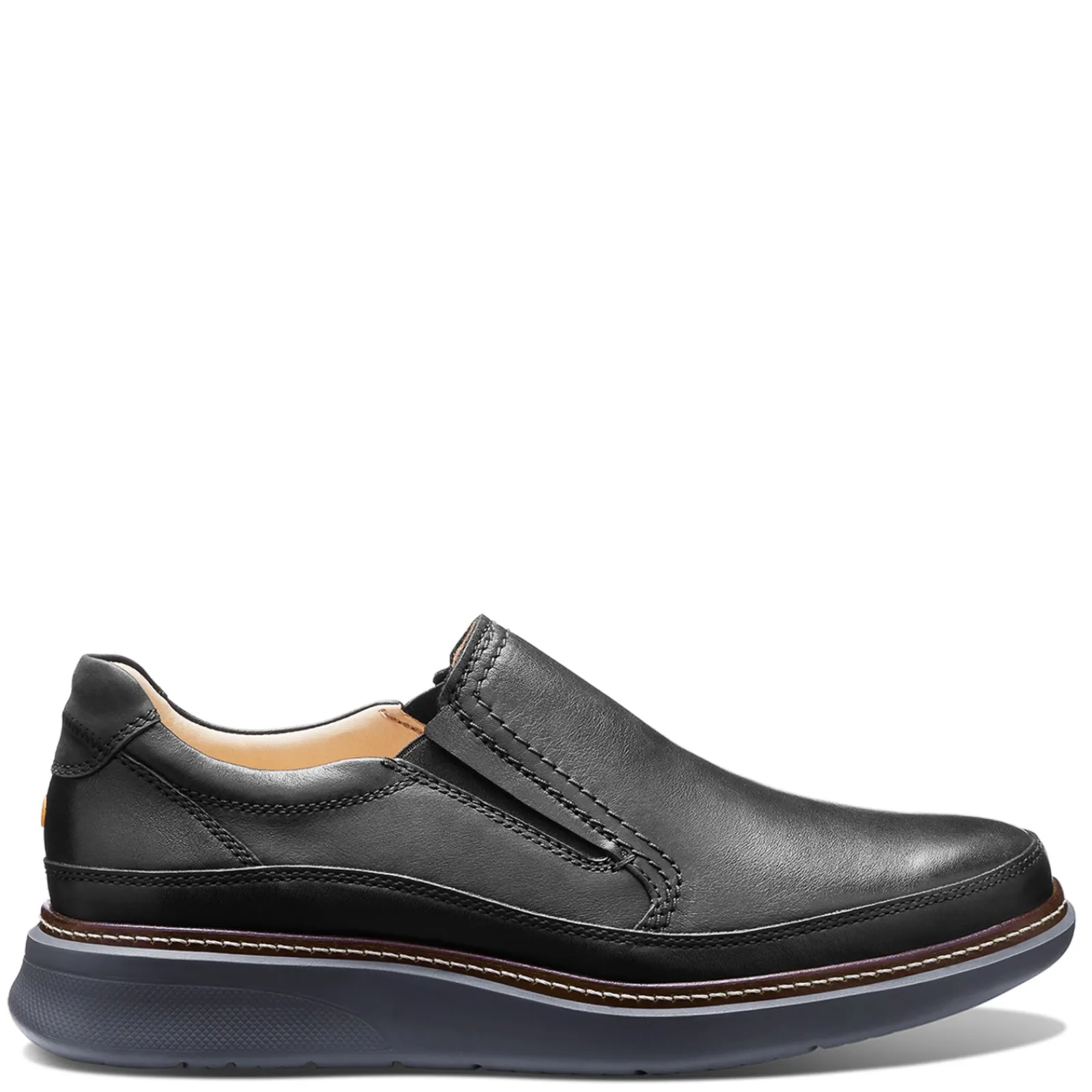 Men's , Rafael Slip-On-Samuel Hubbard