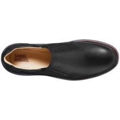 Men's , Rafael Slip-On-Samuel Hubbard