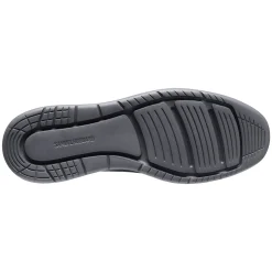 Men's , Rafael Slip-On-Samuel Hubbard