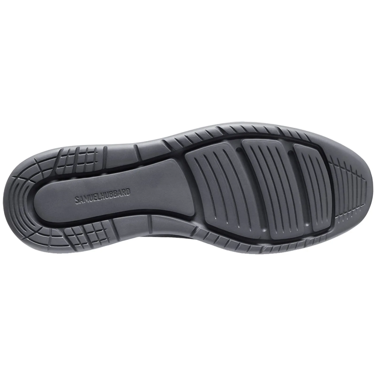 Men's , Rafael Slip-On-Samuel Hubbard