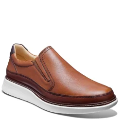 Men's , Rafael Slip-On-Samuel Hubbard Outlet
