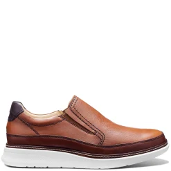 Men's , Rafael Slip-On-Samuel Hubbard Outlet