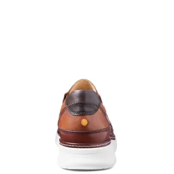 Men's , Rafael Slip-On-Samuel Hubbard Outlet