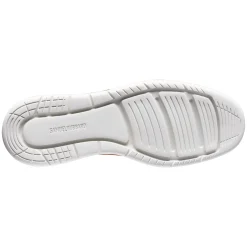 Men's , Rafael Slip-On-Samuel Hubbard Outlet