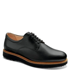 Men's , Rainy Day Founder Oxford-Samuel Hubbard Discount