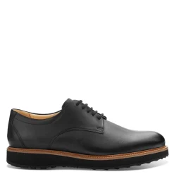 Men's , Rainy Day Founder Oxford-Samuel Hubbard Discount