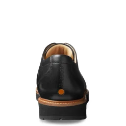 Men's , Rainy Day Founder Oxford-Samuel Hubbard Discount