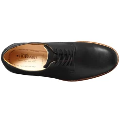 Men's , Rainy Day Founder Oxford-Samuel Hubbard Discount
