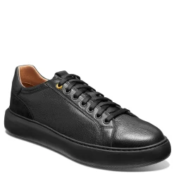 Men's , Sunset Sneaker-Samuel Hubbard Outlet