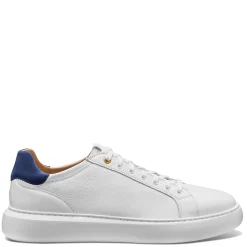 Men's , Sunset Sneaker-Samuel Hubbard Clearance