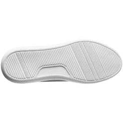 Men's , Sunset Sneaker-Samuel Hubbard Clearance