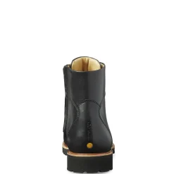 Men's , Uptown Maverick Boot-Samuel Hubbard Discount