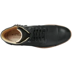 Men's , Uptown Maverick Boot-Samuel Hubbard Discount