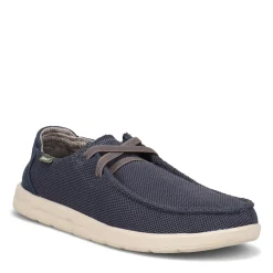 Men's , Shaka Slip-On-Sanuk