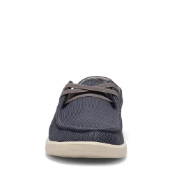 Men's , Shaka Slip-On-Sanuk