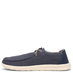 Men's , Shaka Slip-On-Sanuk