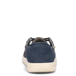 Men's , Shaka Slip-On-Sanuk