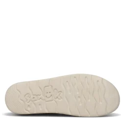 Men's , Shaka Slip-On-Sanuk