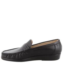 Men's , Ace Loafer-SAS Clearance