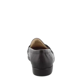 Men's , Ace Loafer-SAS Clearance