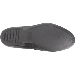 Men's , Ace Loafer-SAS Clearance