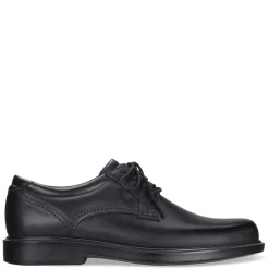 Men's , Ambassador Oxford-SAS Best